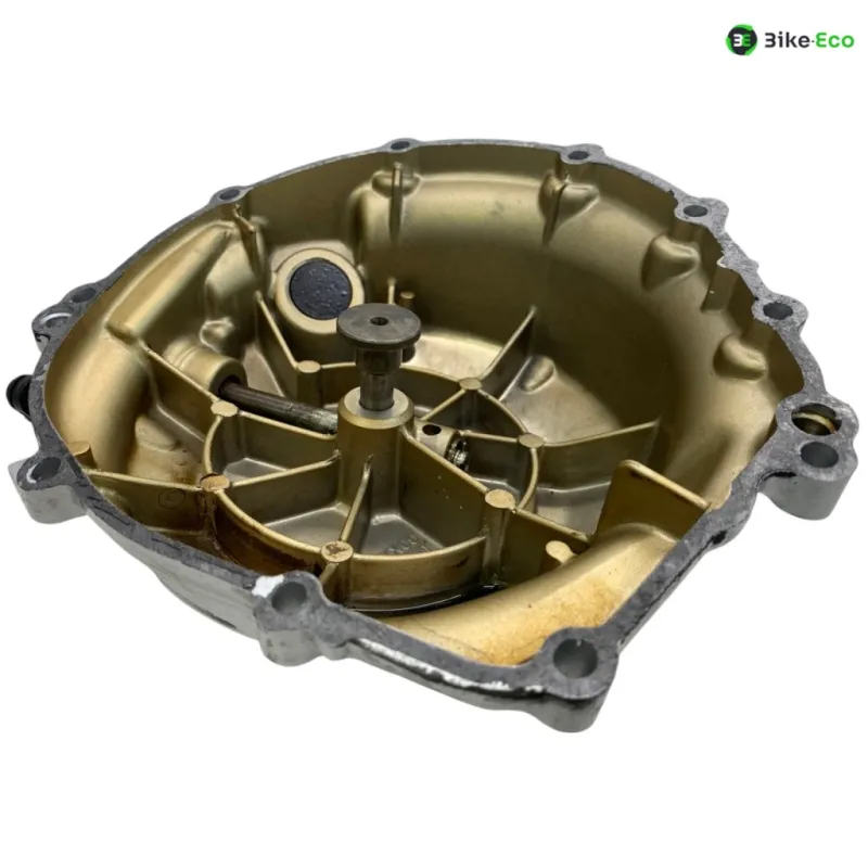 Carter embrayage YAMAHA FZ6 600 2004-2006