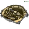 Carter embrayage YAMAHA FZ6 600 2004-2006 Carter embrayage YAMAHA FZ6 600 2004-2006