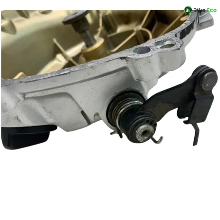 Carter embrayage YAMAHA FZ6 600 2004-2006