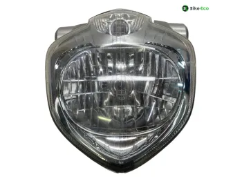 Optique (feux)(phare) YAMAHA FZ6 600 2004-2006