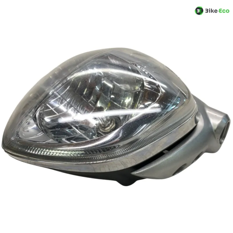 Optique (feux)(phare) YAMAHA FZ6 600 2004-2006