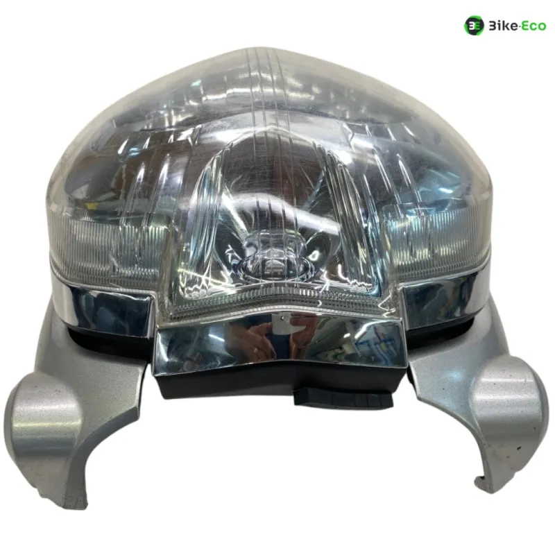 Optique (feux)(phare) YAMAHA FZ6 600 2004-2006