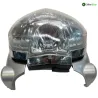Optique (feux)(phare) YAMAHA FZ6 600 2004-2006 Optique (feux)(phare) YAMAHA FZ6 600 2004-2006