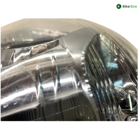 Optique (feux)(phare) YAMAHA FZ6 600 2004-2006