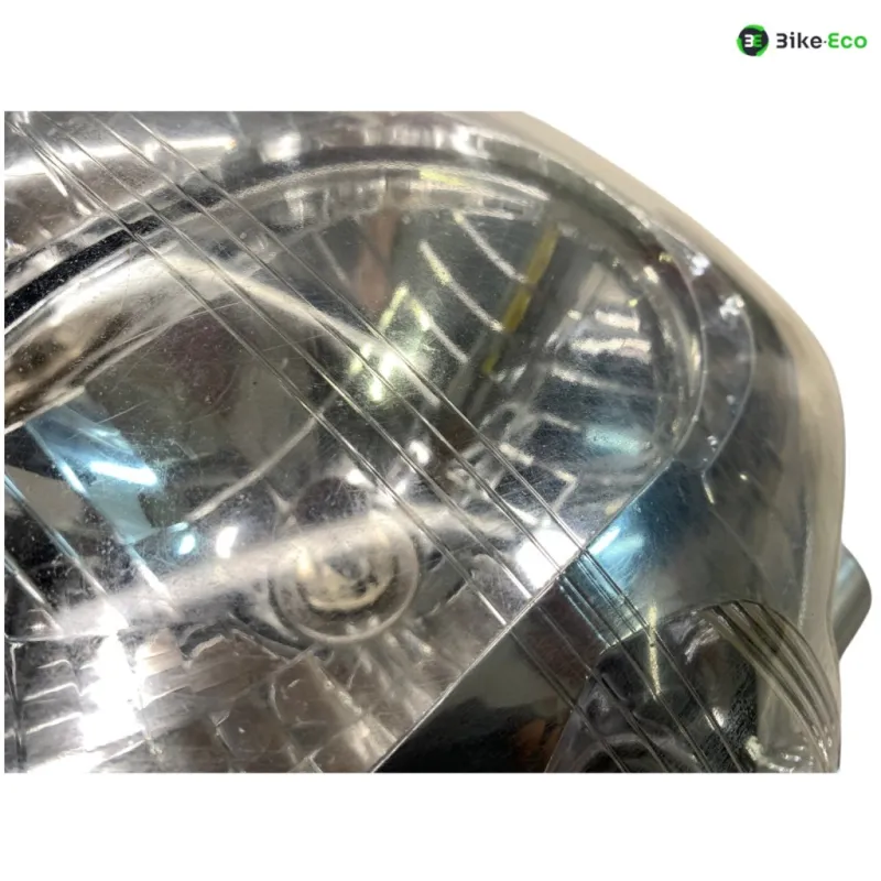 Optique (feux)(phare) YAMAHA FZ6 600 2004-2006