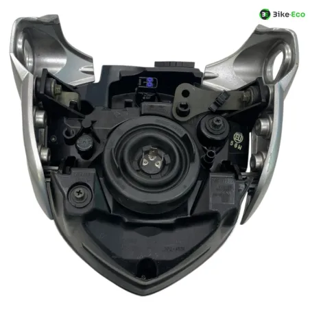 Optique (feux)(phare) YAMAHA FZ6 600 2004-2006