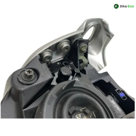 Optique (feux)(phare) YAMAHA FZ6 600 2004-2006