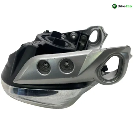 Optique (feux)(phare) YAMAHA FZ6 600 2004-2006