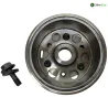 Rotor volant moteur YAMAHA FZ6 600 2004-2006 Rotor volant moteur YAMAHA FZ6 600 2004-2006