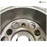 Rotor volant moteur YAMAHA FZ6 600 2004-2006 Rotor volant moteur YAMAHA FZ6 600 2004-2006