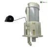 Pompe a essence YAMAHA FZ6 600 2004-2006
