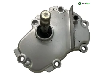 Axe de selecteur YAMAHA FZ6 600 2004-2006