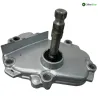 Axe de selecteur YAMAHA FZ6 600 2004-2006 Axe de selecteur YAMAHA FZ6 600 2004-2006