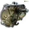 Axe de selecteur YAMAHA FZ6 600 2004-2006 Axe de selecteur YAMAHA FZ6 600 2004-2006