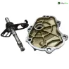 Axe de selecteur YAMAHA FZ6 600 2004-2006 Axe de selecteur YAMAHA FZ6 600 2004-2006