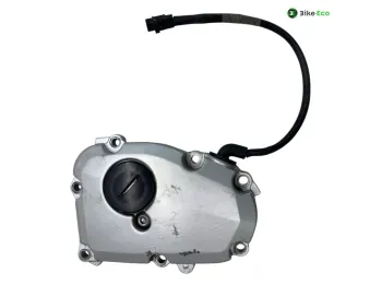 Carter allumage YAMAHA FZ6 600 2004-2006
