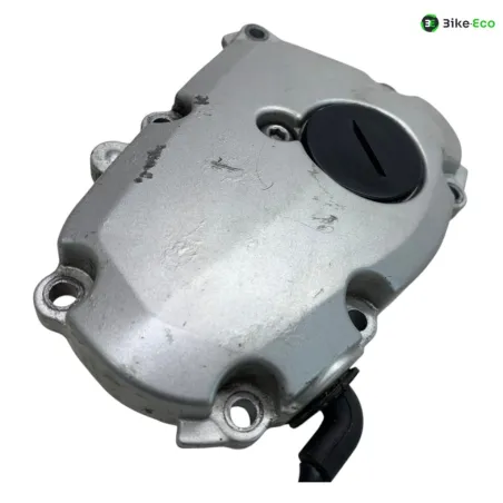 Carter allumage YAMAHA FZ6 600 2004-2006