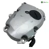 Carter allumage YAMAHA FZ6 600 2004-2006