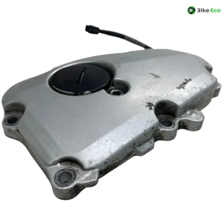Carter allumage YAMAHA FZ6 600 2004-2006