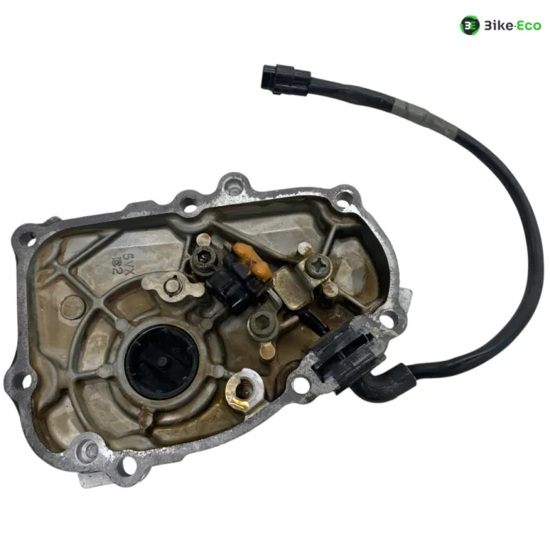 Carter allumage YAMAHA FZ6 600 2004-2006