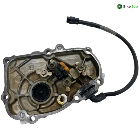 Carter allumage YAMAHA FZ6 600 2004-2006