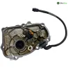 Carter allumage YAMAHA FZ6 600 2004-2006