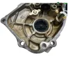 Carter allumage YAMAHA FZ6 600 2004-2006