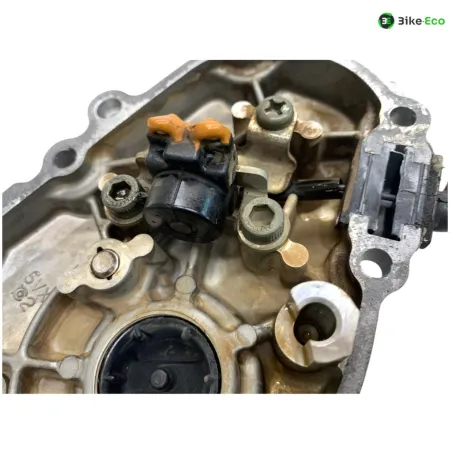 Carter allumage YAMAHA FZ6 600 2004-2006
