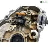 Carter allumage YAMAHA FZ6 600 2004-2006