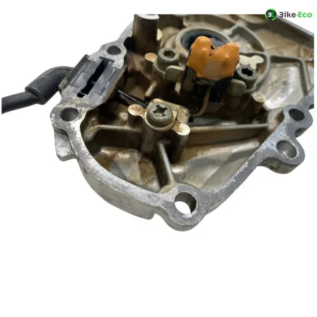 Carter allumage YAMAHA FZ6 600 2004-2006