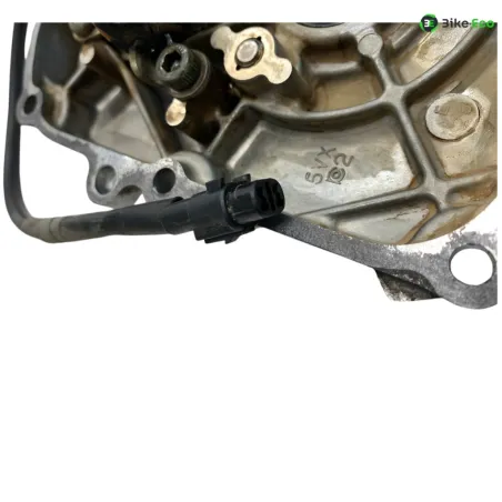 Carter allumage YAMAHA FZ6 600 2004-2006