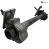 Tendeur de chaine YAMAHA FZ6 600 2004-2006 Tendeur de chaine YAMAHA FZ6 600 2004-2006