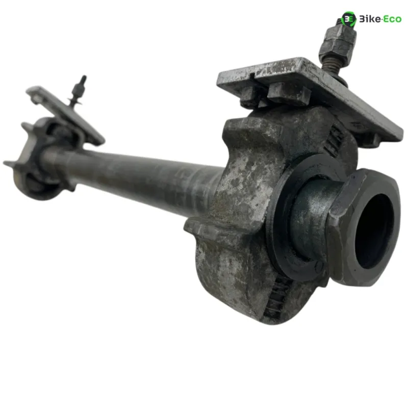 Tendeur de chaine YAMAHA FZ6 600 2004-2006