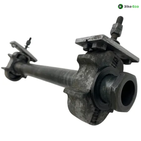 Tendeur de chaine YAMAHA FZ6 600 2004-2006