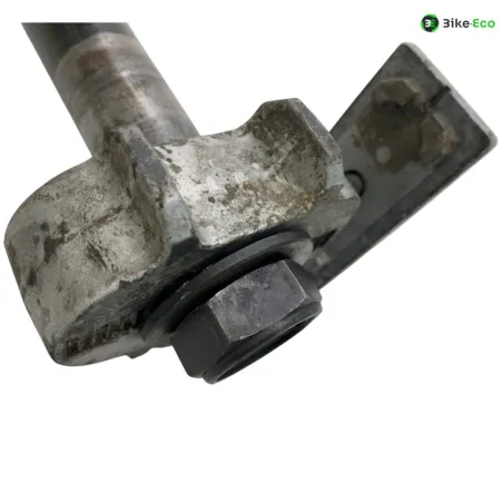 Tendeur de chaine YAMAHA FZ6 600 2004-2006