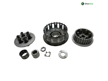 Cloche d'embrayage YAMAHA FZ6 600 2004-2006