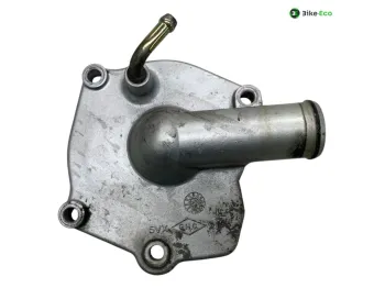 Carter pompe a eau YAMAHA FZ6 600 2004-2006