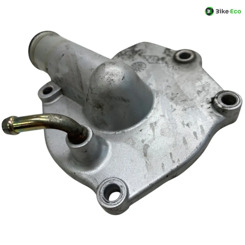 Carter pompe a eau YAMAHA FZ6 600 2004-2006