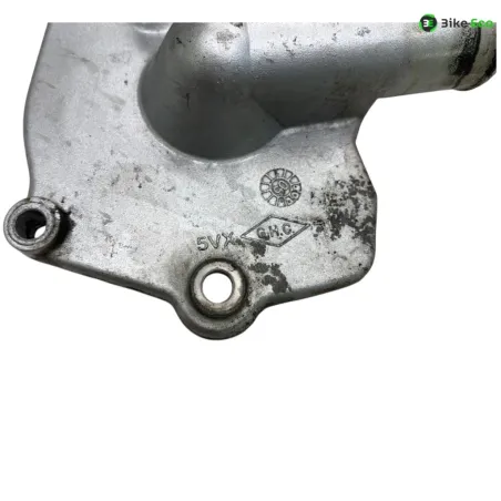 Carter pompe a eau YAMAHA FZ6 600 2004-2006