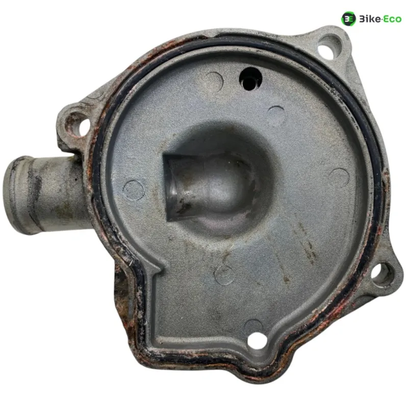 Carter pompe a eau YAMAHA FZ6 600 2004-2006