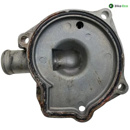 Carter pompe a eau YAMAHA FZ6 600 2004-2006