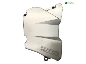 Carter pignon de sortie de boite YAMAHA FZ6 600 2004-2006