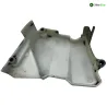 Carter pignon de sortie de boite YAMAHA FZ6 600 2004-2006 Carter pignon de sortie de boite YAMAHA FZ6 600 2004-2006