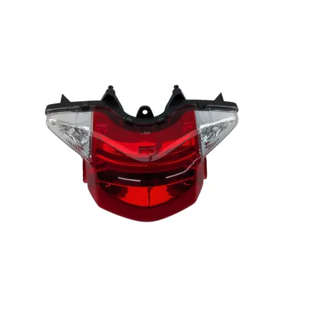 Feu arriere HONDA PCX 125 2014 - 2016