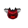 Feu arriere HONDA PCX 125 2014 - 2016