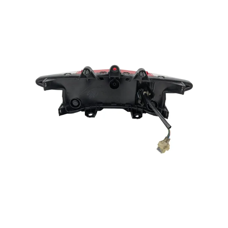 Feu arriere HONDA PCX 125 2014 - 2016