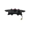 Feu arriere HONDA PCX 125 2014 - 2016