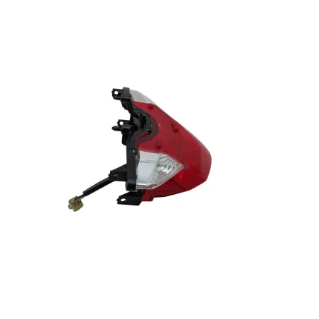 Feu arriere HONDA PCX 125 2014 - 2016