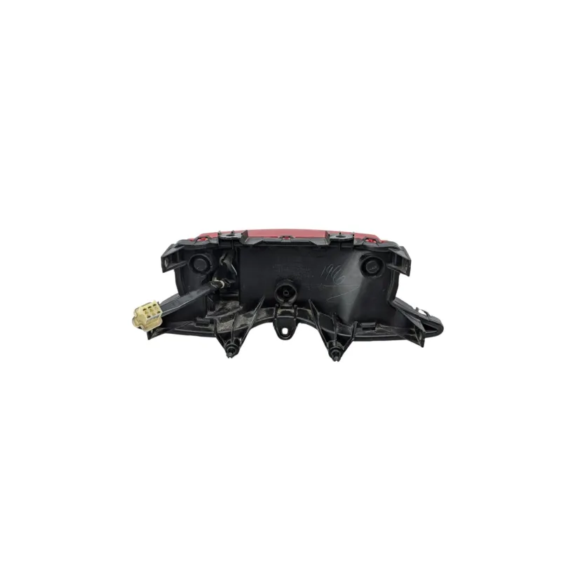 Feu arriere HONDA PCX 125 2014 - 2016