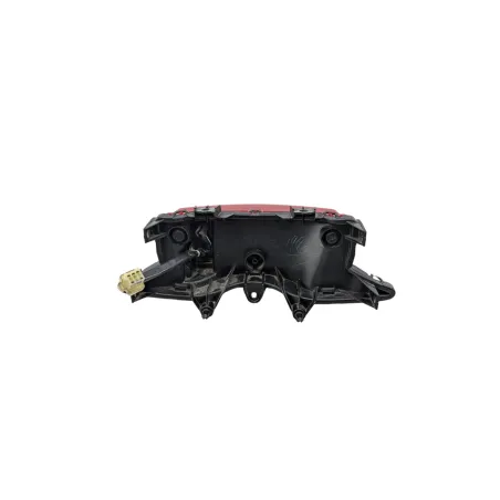 Feu arriere HONDA PCX 125 2014 - 2016